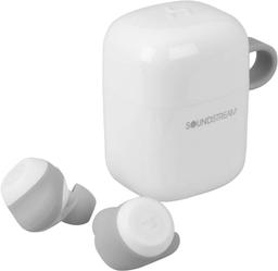 Epsilon Soundstream H2GO True Wireless Earbuds
