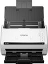 Epson DS-770 II Color Duplex Document Scanner