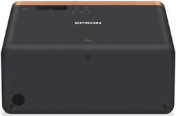 Epson EF-100 Mini-Laser Streaming Projector