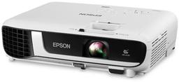 Epson EX5280 3LCD XGA Projector