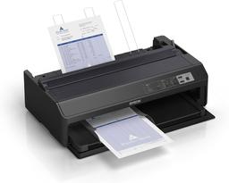 Epson FX-2190II Dot Matrix Printer