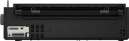 Epson FX-2190II Dot Matrix Printer