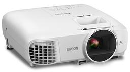 Epson Home Cinema 2200 3LCD Full HD 1080p Projector