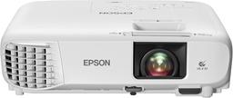 Epson Home Cinema 880 3LCD 1080p Projector