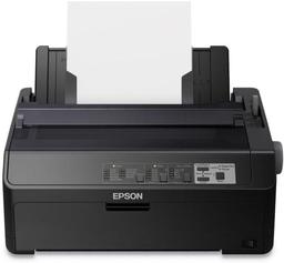 Epson LQ-590II Impact Dot Matrix Printer