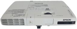 Epson PowerLite 1775W Multimedia Projector