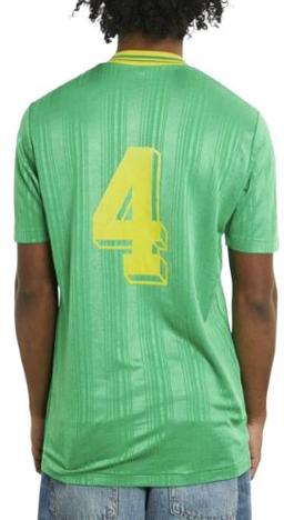 Erima Soccer Jersey M