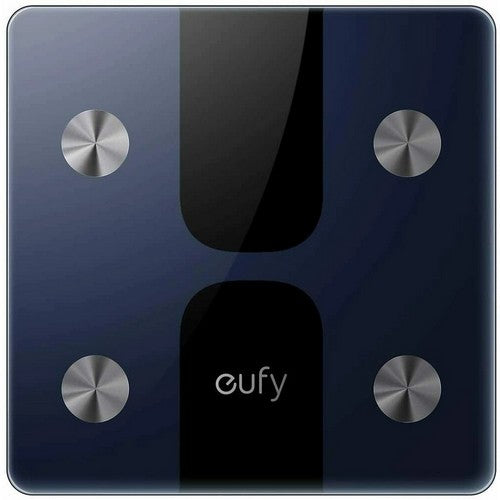 Eufy C1 Smart LED Digital Scale