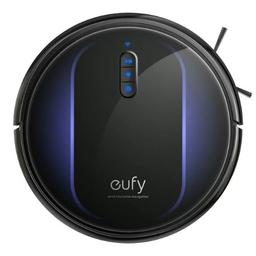 Eufy Clean by Anker RoboVac G32 Pro Robot Vacuum