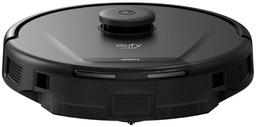 Eufy L50 Robot Vacuum