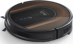 Eufy RoboVac G30 Hybrid 2-in-1 Robot Vacuum Cleaner - Black