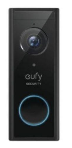 Eufy Video DoorBell  & Home Base 2