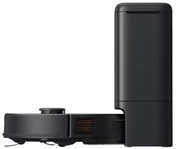 Eufy X8 Pro Robot Vacuum with Self-Empty Station