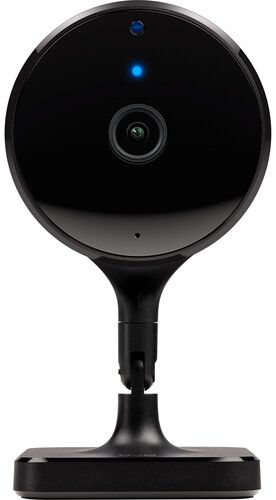 Eve Smart Indoor Camera