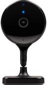 Eve Smart Indoor Camera