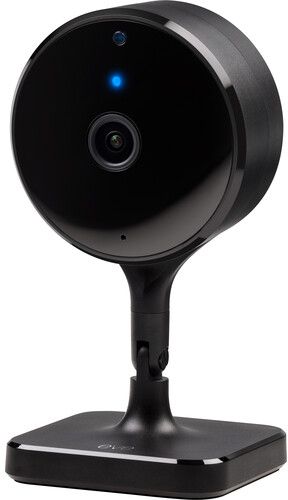 Eve Smart Indoor Camera