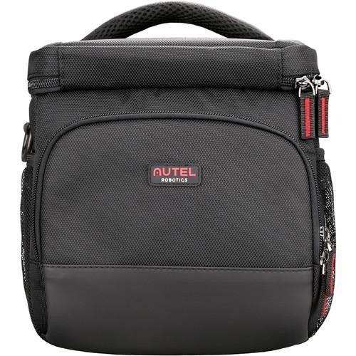 Autel Robotics EVO II Carry Bag - Default - Brand New