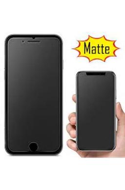 Expert Infotech Matte Screen Protector for iPhone 6 - Matte
