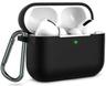 Extreme Airpods Pro Protective Case for Apple AirPods Pro - Black