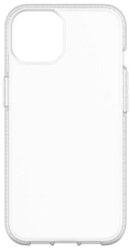 Extreme  Apple Clear Phone Case For iPhone 13 - Clear - Brand New