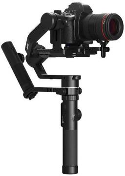 FeiyuTech AK4500 Handheld Gimbal Essential Kit - Black
