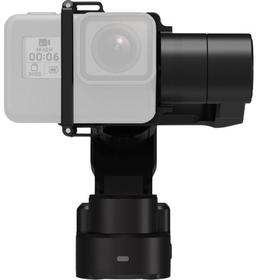 FeiyuTech WG2X 3 Axis Gimbal - Black
