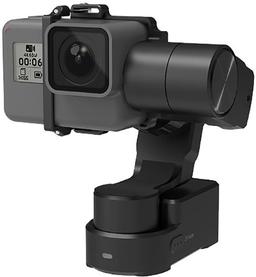 FeiyuTech WG2X 3 Axis Gimbal - Black