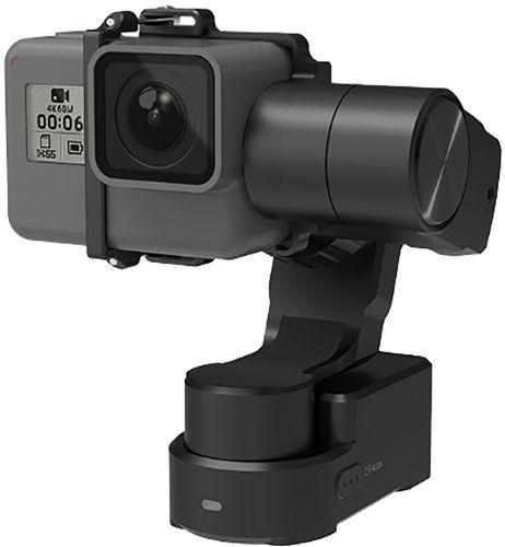 FeiyuTech WG2X 3 Axis Gimbal - Black