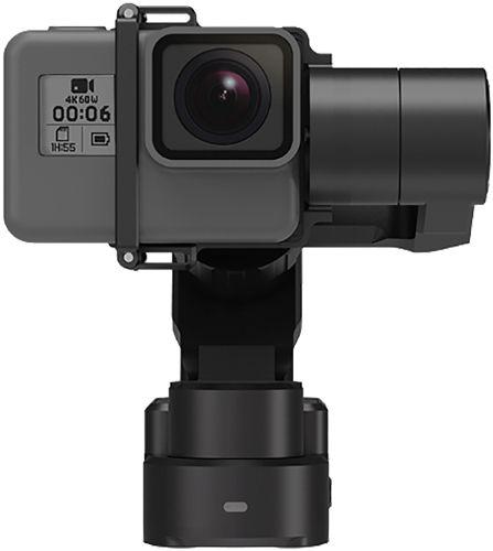 FeiyuTech WG2X 3 Axis Gimbal - Black