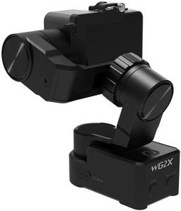 FeiyuTech WG2X 3 Axis Gimbal - Black