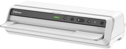 Fellowes Jupiter 125 Laminator