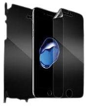 Film Screen Protector for Galaxy M12 - Clear
