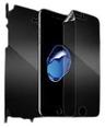 Film Screen Protector for Galaxy S7 - Clear