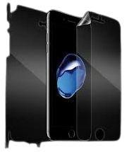 Film Screen Protector for iPhone 14 - Clear