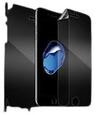 Film Screen Protector for iPhone 8 - Clear