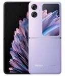 Oppo Find N2 Flip 256GB in Purple