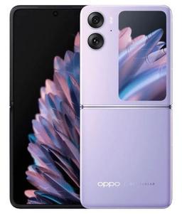 Oppo Find N2 Flip
