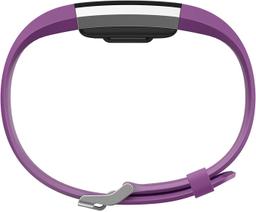 Fitbit Charge 2 Fitness Wristband