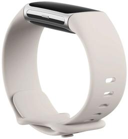 Fitbit Charge 6 Fitness Tracker