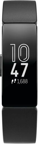 Fitbit Inspire 1 Fitness Tracker