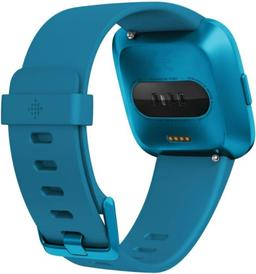 Fitbit Versa Lite Edition Smartwatch