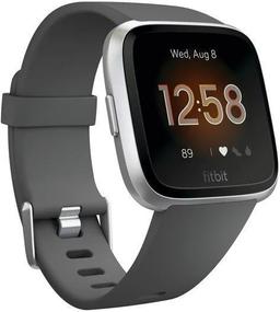 Fitbit Versa Lite Edition Smartwatch
