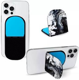 Flipstik Defy Gravity Phone Kick Stand