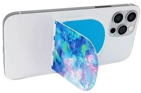 Flipstik Defy Gravity Phone Kick Stand