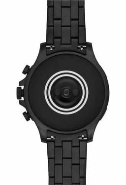 Fossil Gen 5 Smartwatch Garrett HR