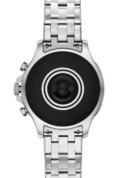 Fossil Gen 5 Smartwatch Garrett HR