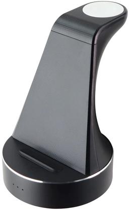 Refurbished Fuel 2-in-1 Wireless Charging Stand - Reebelo New Zealand