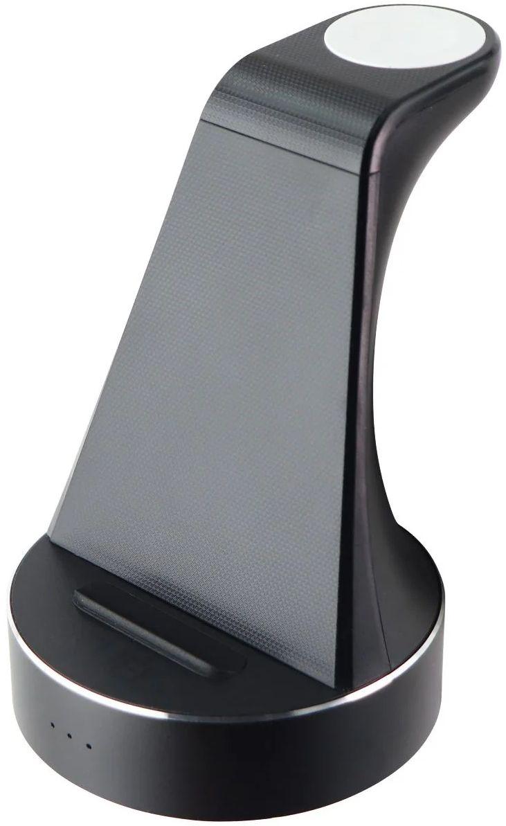 Refurbished Fuel 2-in-1 Wireless Charging Stand - Reebelo New Zealand