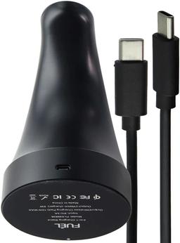 Refurbished Fuel 2-in-1 Wireless Charging Stand - Reebelo New Zealand