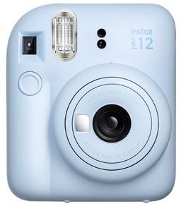Fujifilm Instax Mini 12 Instant Camera